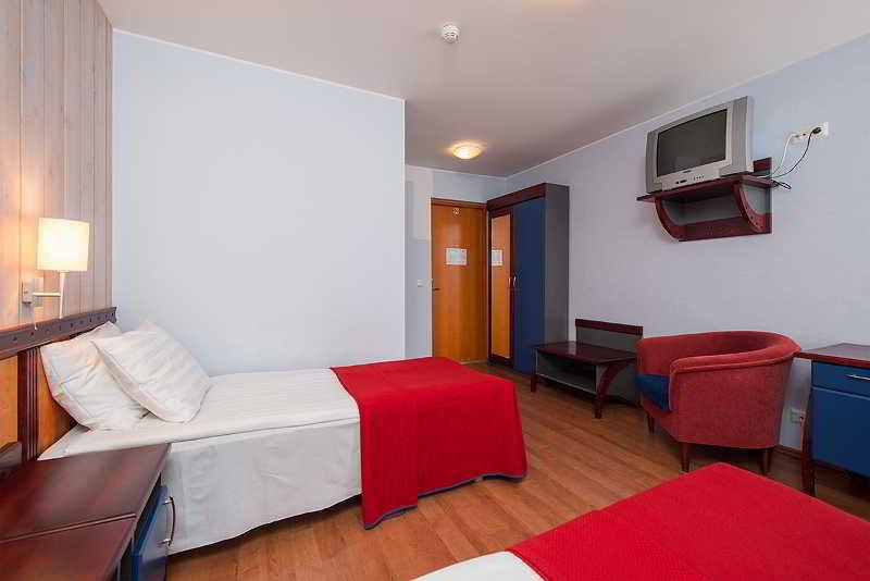 הבניימה Lavendel Spa Hotel מראה חיצוני תמונה
