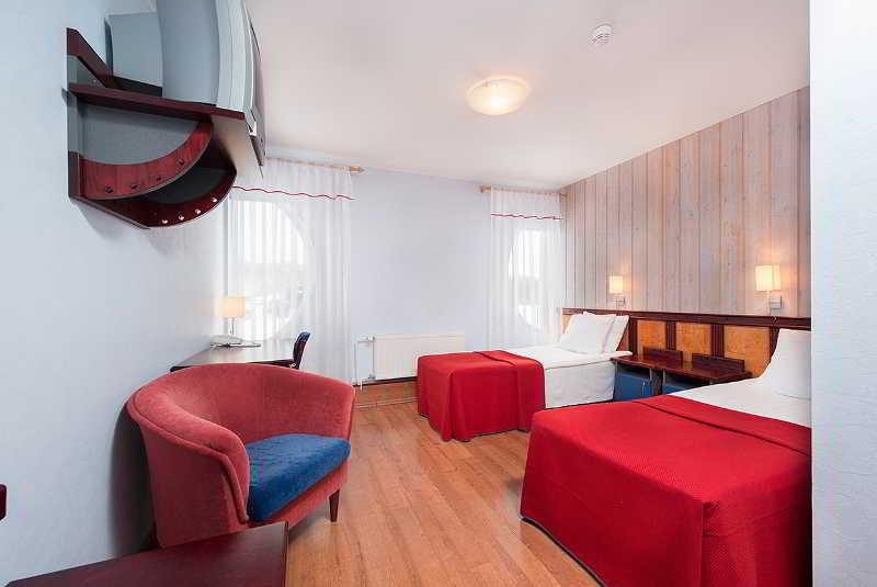 הבניימה Lavendel Spa Hotel מראה חיצוני תמונה