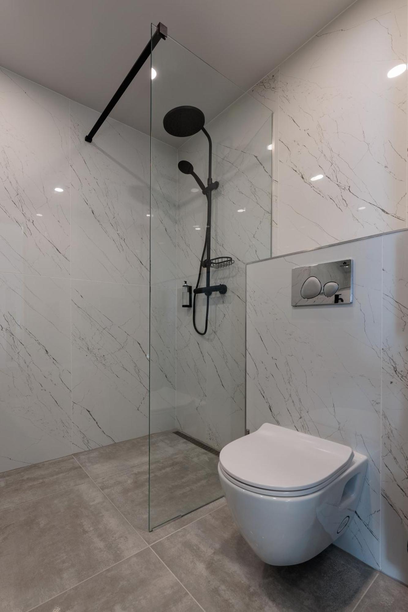 הבניימה Lavendel Spa Hotel חדר תמונה