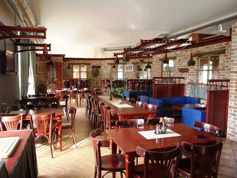 הבניימה Lavendel Spa Hotel מראה חיצוני תמונה